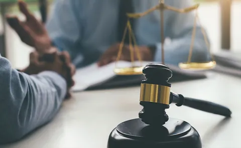 Legal Advice: What Is The ST SC Act in India And its Rules