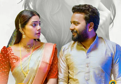 Lopaliki Ra Chepta Movie Director Interview
