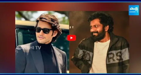 Mahesh Babu And Buchi Babu Sanas Next Big Collaboration After SSMB29  3