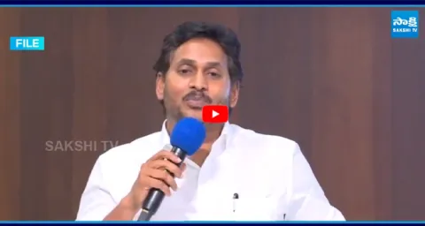 YS Jagan On Operation Sindoor 1