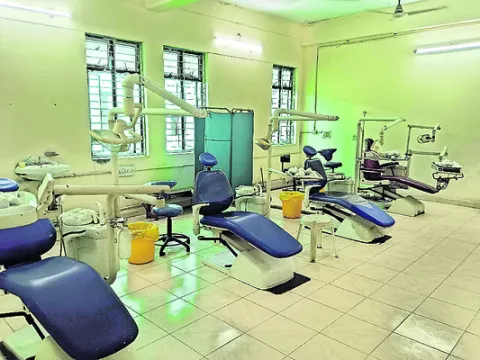 ‘దంతం