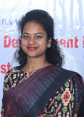 రేషన్‌ కార్డుల్లో చేర్పులు మార్పులకు అవకాశం 