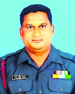 యుద్ధానికి సిద్ధం 
