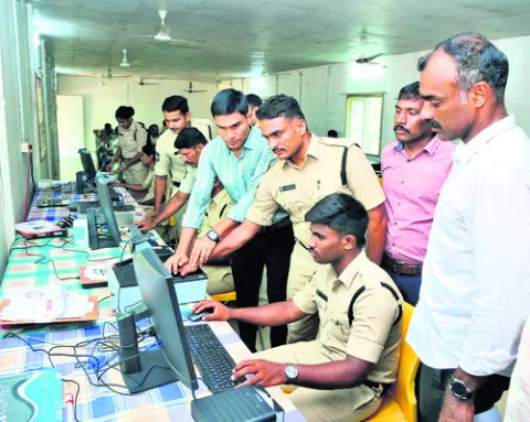 ధాన్య