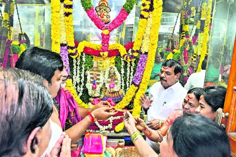 అమ్మవ