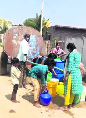 ట్యాం