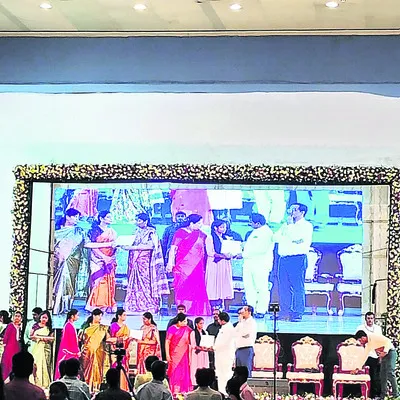 పోలీస