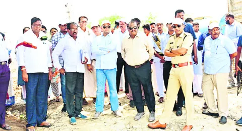 ఆశించ