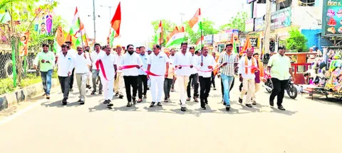 ఉగ్రవాద స్థావరాలపై దాడి భారత ఆర్మీ ఘనత