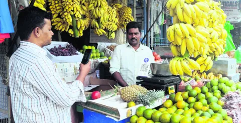 వేగం.. సులభం.. సురక్షితం! 
