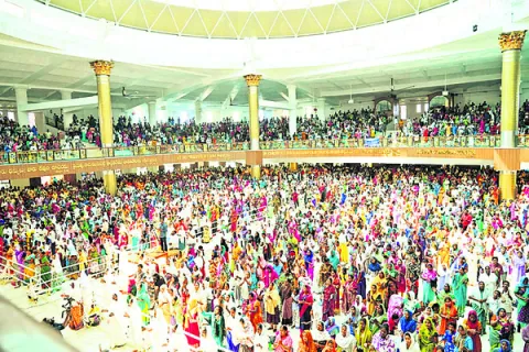 ఏసుక్
