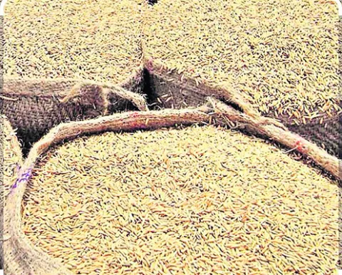 సొంత 