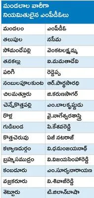‘అనంత