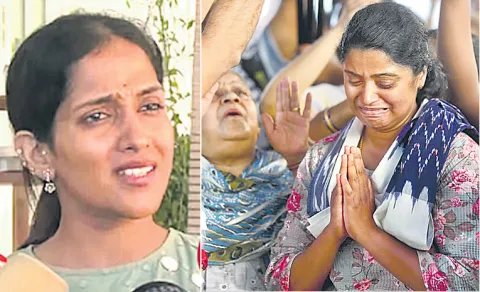 pahalgam victims families Happy Over Operation Sindoor12