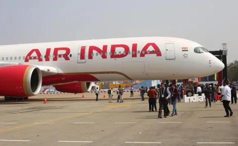 Air India Air India Express Offer Free Ticket Rescheduling For Armed Forces