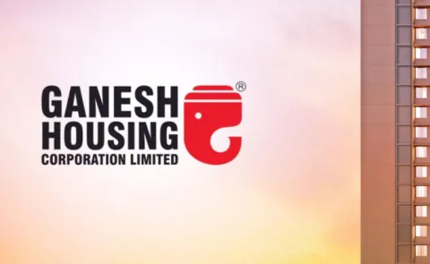 Ganesh Housing Unveils Visionary Million Minds Tech City in Hyderabad