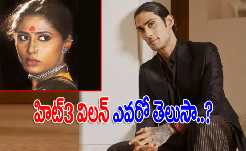 Hit 3 Actor Prateik Babbar, Who is he?8