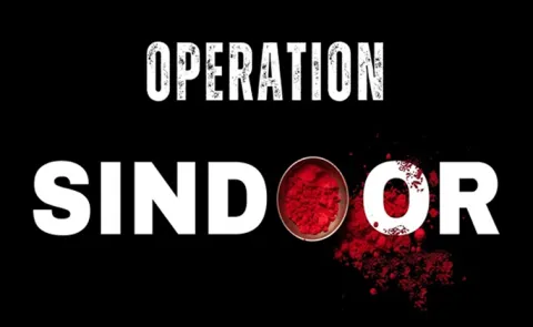 Bollywood Top Producers Want To Acquire Operation Sindoor Title Rights