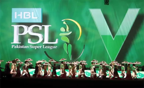 PSL 2025 disrupted after Operation Sindoor, matches could be shifted to Dubai5