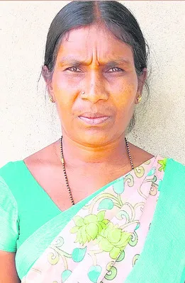 జిల్ల