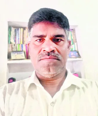 బస్‌ 