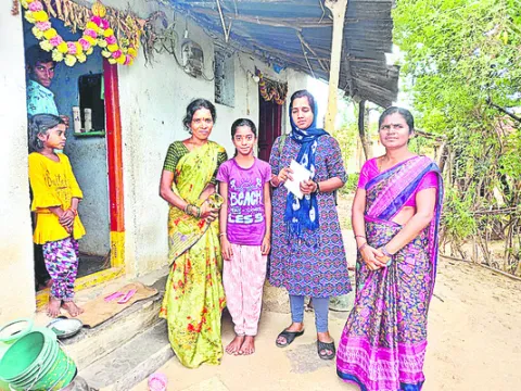 ప్రవే