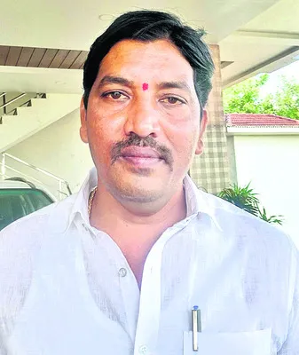 పెద్ద
