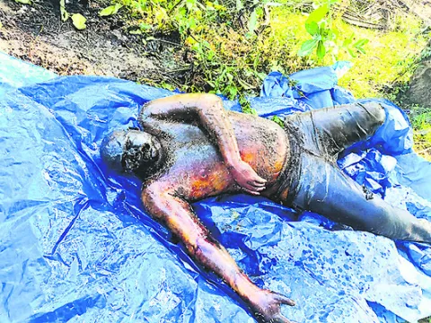 డైట్‌కు నూతన అధ్యాపకులు 