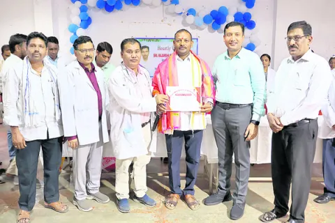 అభిమన