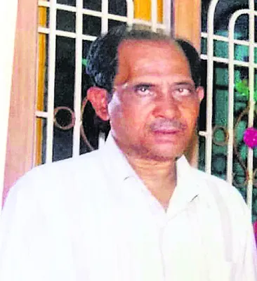 మృత్యుశకటమైన ఆర్టీసీ బస్సు
