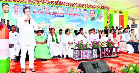 మానవ 