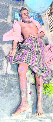 అసిస్టెంట్‌ ఏఎంఓ పోస్ట్‌కు దరఖాస్తు చేసుకోండి 