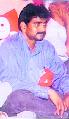 ఎన్‌కౌంటర్‌ మృతుల్లో బండి ప్రకాష్‌..?