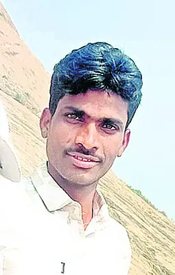 రైలు 