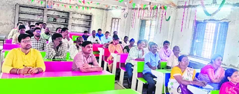 సంస్క
