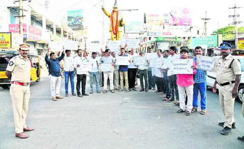 కలం గ