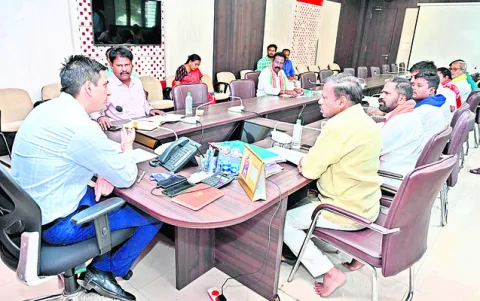 జాబితాలో మృతుల ఓట్లు తొలగించండి