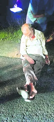 బైక్‌