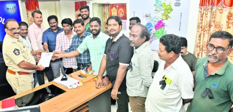 కలం గ