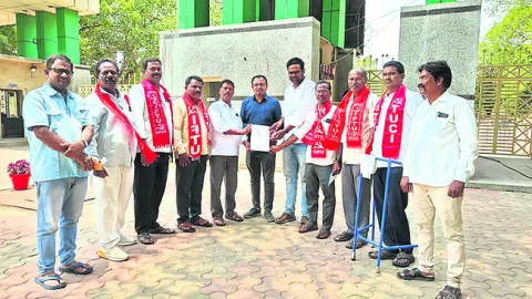 తాగున
