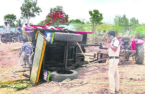 శుభకా