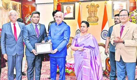 ఇంటర్‌ సప్లిమెంటరీకి పక్కా ఏర్పాట్లు 