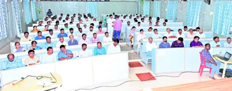 అభివృ