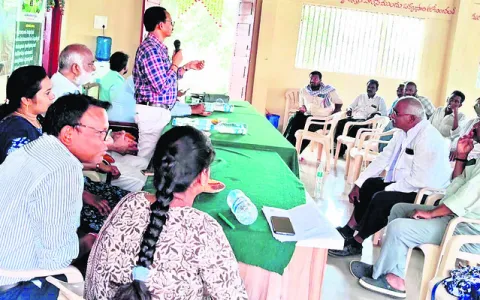 ఉమ్మడి జిల్లాస్థాయి  చెస్‌ జట్ల ఎంపిక
