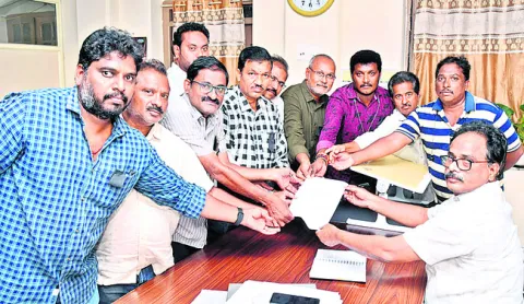 కలెక్