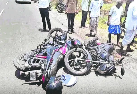 రెండు