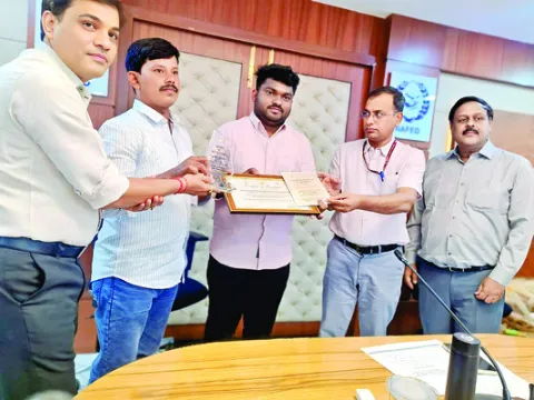 రైతు 