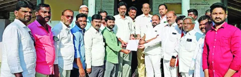 దుర్మ