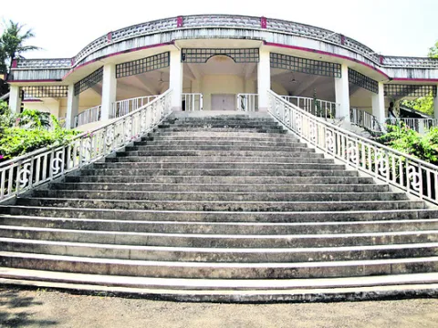 ఓషన్‌