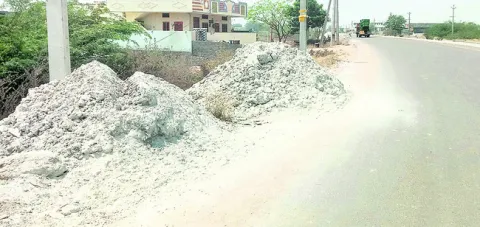 రాతిచ